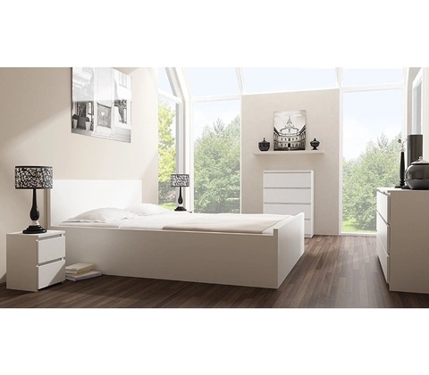 Topeshop M6 140