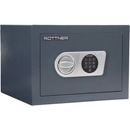 Rottner Samoa 40 EL