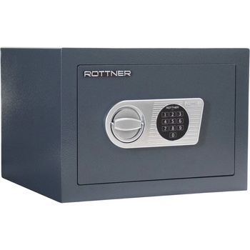 Rottner Samoa 40 EL