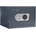 Rottner Samoa 40 EL
