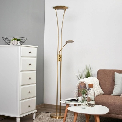 Lindby 9945228