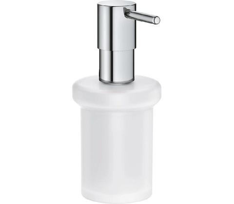 GROHE QuickFix Start 41188000