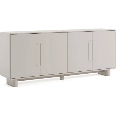 Homevita Aura 4D