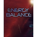 Energy Balance