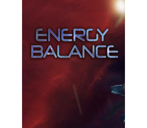 Energy Balance