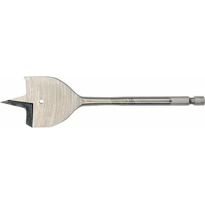YATO Vrták plochý 32 x 152mm YT-3251