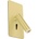 FARO 62114