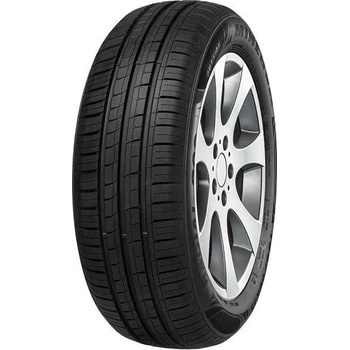 Minerva F209 185/65 R15 88H