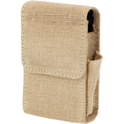Angelo Jute pouzdro na cigarety