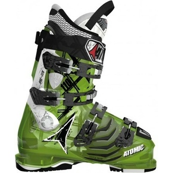 Atomic Hawx 110 13/14