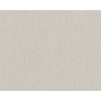 A. S. Création Влизелинов тапет за стена stories of life 39651-4