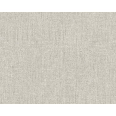 A. S. Création Влизелинов тапет за стена stories of life 39651-4