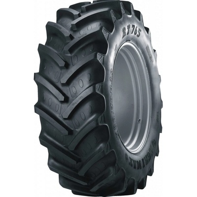 BKT Agrimax RT 765 650/75-38 169D TL