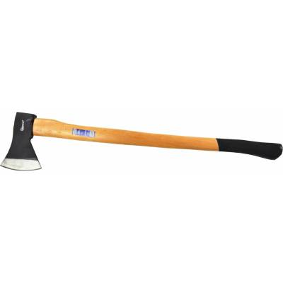 Geko Sekera PROFI 1600Gx32" (dřevěná rukojeť)