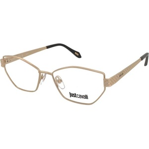 Just Cavalli Очила Just Cavalli VJC167 0300 - leshti