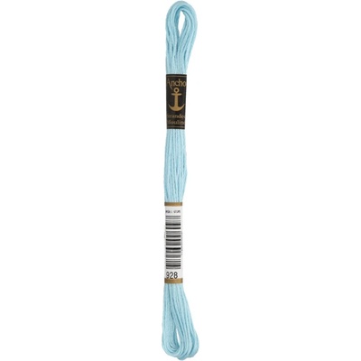 Anchor Mouline 901-1000 Farba: 928