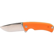 SOG knives Tellus FLK