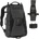 Beal Combi Pro 80l