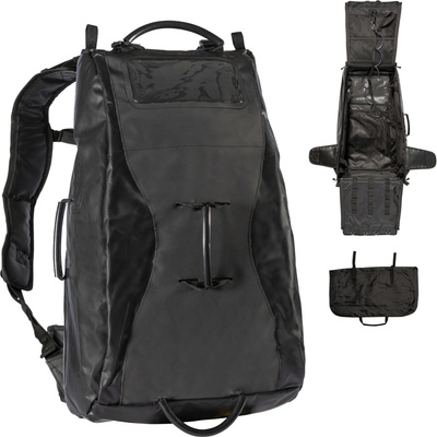 Beal Combi Pro 80l
