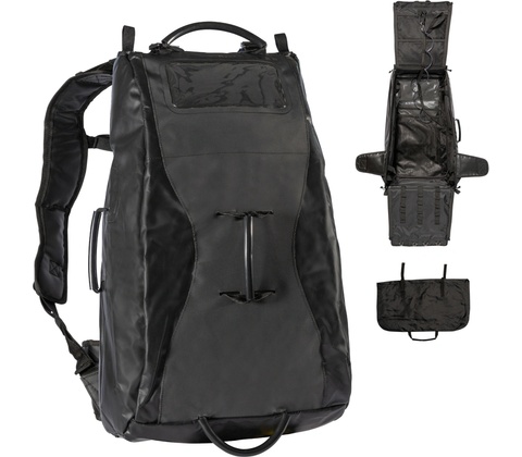 Beal Combi Pro 80l