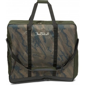 Anaconda Taška na lehátko RC L