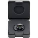 DJI CP.MA.00000730.02