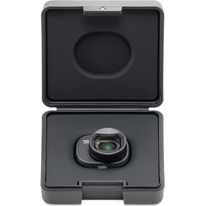 DJI CP.MA.00000730.02