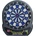 Windson AP400