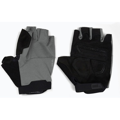 Endura Loop Mitt ръкавици за велосипед dreich grey
