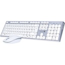 Sety klávesnic a myší Connect IT CKM-7510-CS
