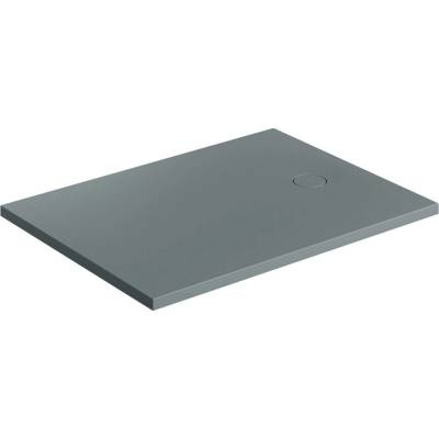 Omnires Aquarock 100 x 90 cm AQUAROCK90-100AG