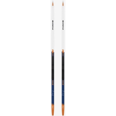 Kästle XA10 Skate Medium 2022/23