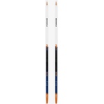 Kästle XA10 Skate Medium 2022/23