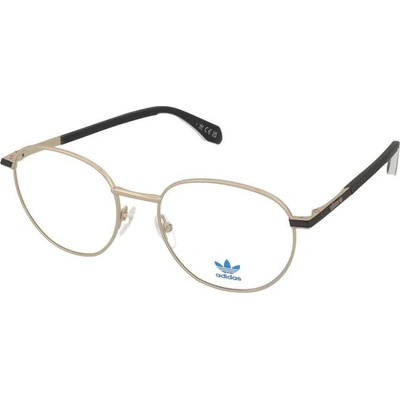 Adidas OR5071 032