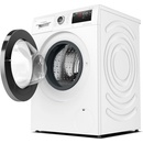 Bosch WAU28PH0CS