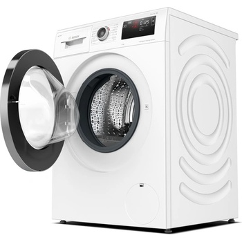 Bosch WAU28PH0CS