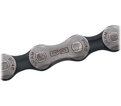 Sram PC 850