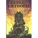Čepel entropie
