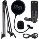 DNA CM USB KIT