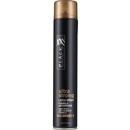 Black Line/Ultra Strong Hair Spray ultra silně tužící lak na vlasy 750 ml
