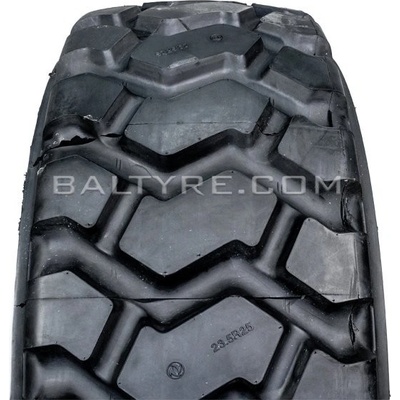 AEOLUS AE AL37/L-3/E-3 ** 29,5-25 200/216B/A2 TL