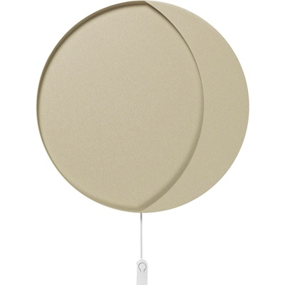 Ferm Living 1104271027