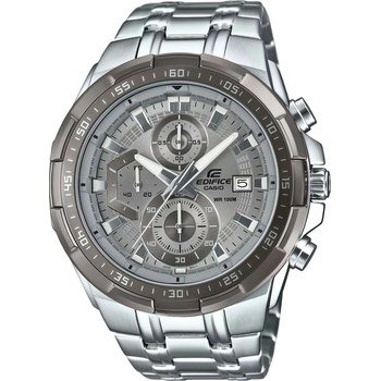 Casio EFR-539DE-8A