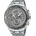 Casio EFR-539DE-8A