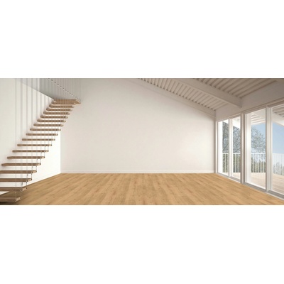 Parador Basic 2,0 Dub Infinity přírodní svěží struktura 1730799 4,47 m²