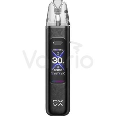 OXVA Xlim Pro 3 1500 mAh Ceramic Black