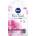 Nivea Rose Touch Околоочна маска, 1 брой