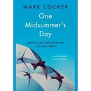 One Midsummer's Day - Mark Cocker