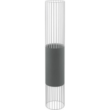 Eglo 97957