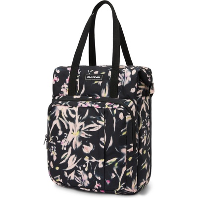Dakine Campus Hybrid Midnight Blooms 26 l